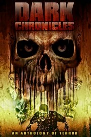 Dark Chronicles