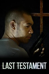 Last Testament