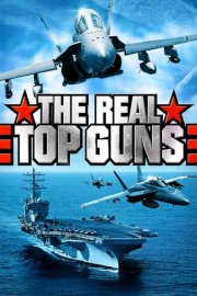 The Real Top Guns