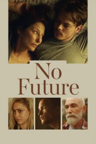 No Future