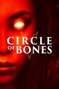 Circle of Bones