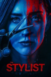 The Stylist