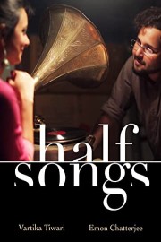 Half Songs