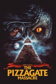 The Pizzagate Massacre