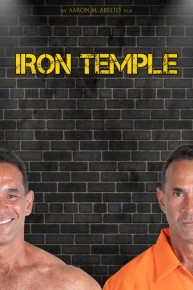 Iron Temple