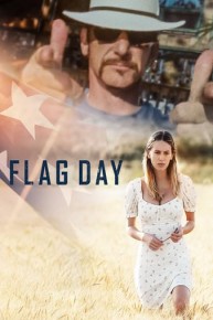 Flag Day