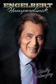 Engelbert Humperdinck: Totally Amazing
