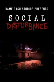 Social Disturbance