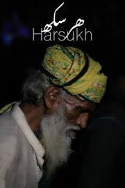 Harsukh