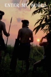 Enter My World