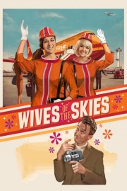 Wives of the Skies