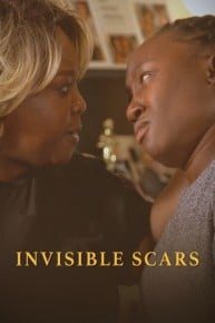 Invisible Scars