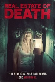 Real Estate of Death