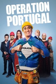 Operation Portugal