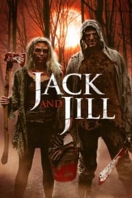 Jack and Jill