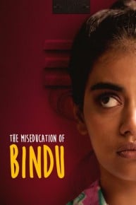 The MisEducation of Bindu