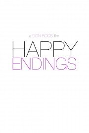 Happy Endings