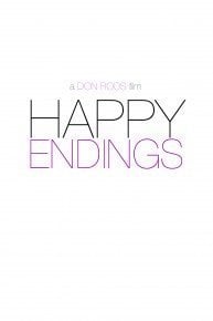 Happy Endings