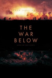The War Below