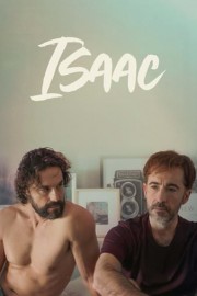 Isaac
