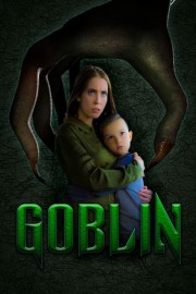 Goblin