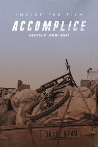 Inside the Film Accomplice