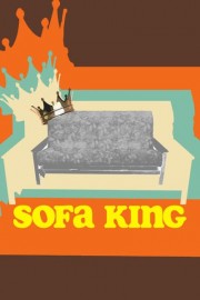 Sofa King