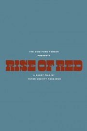Rise of Red