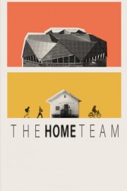 The Home Team