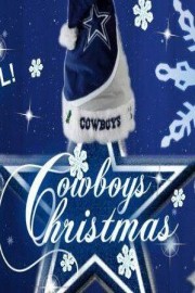 Dallas Cowboys Christmas Special