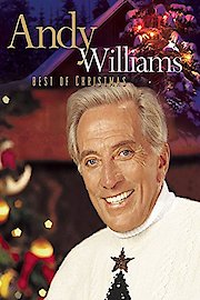 Happy Holidays: The Best of the Andy Williams Christmas Shows
