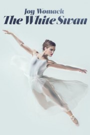 Joy Womack: The White Swan