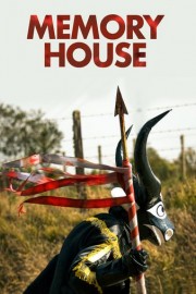 Memory House