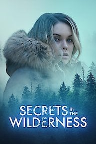 Secrets in the Wilderness