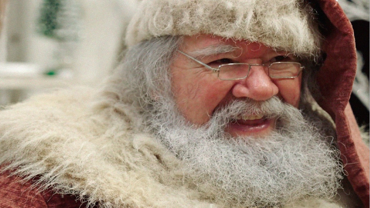 Miracle on 19th Street