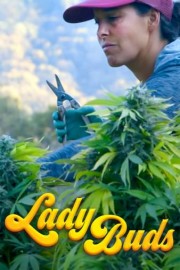 Lady Buds