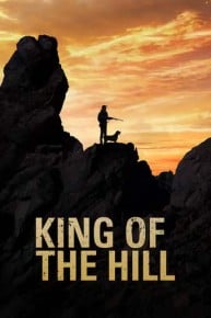 King of the Hill