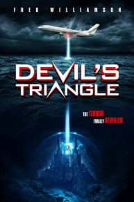 Devil's Triangle