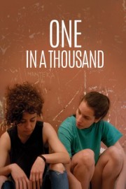 One in a Thousand