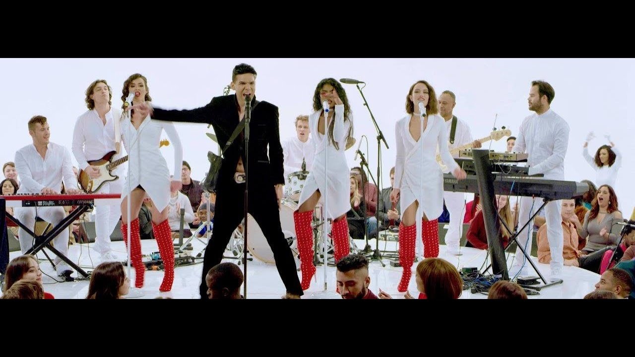 The Al Walser Christmas Special