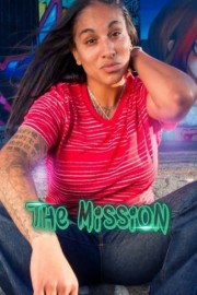 The Mission