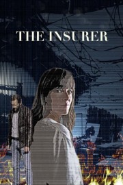 The Insurer