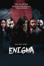 Enigma