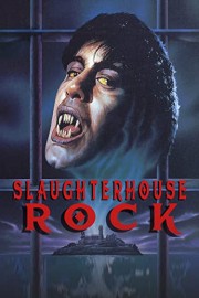 Slaughterhouse Rock