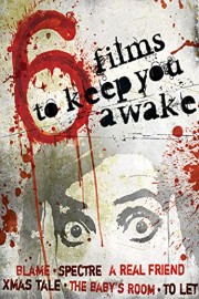 6 Films To Keep You Awake: To Let