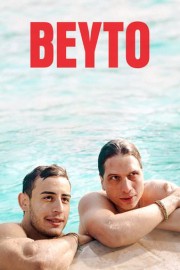 Beyto