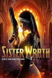 Sister Wrath