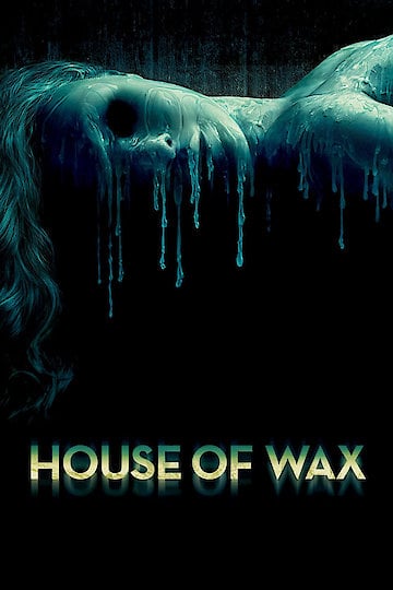 Watch House of Wax Online | 2005 Movie | Yidio - Where Can I Watch House Of Wax 2