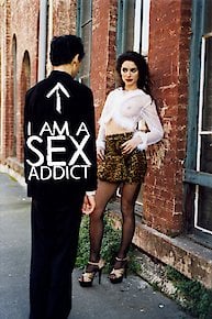 I Am a Sex Addict