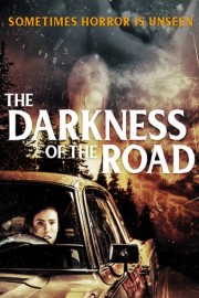 The Darkness of the Road